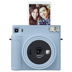 Instax sQ 1