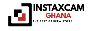 InstaxCam Ghana